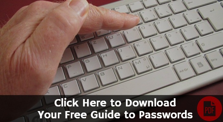 Click here to download your free wordpress security checklist